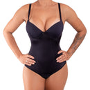 Cinta Body Modeladora SlimFit