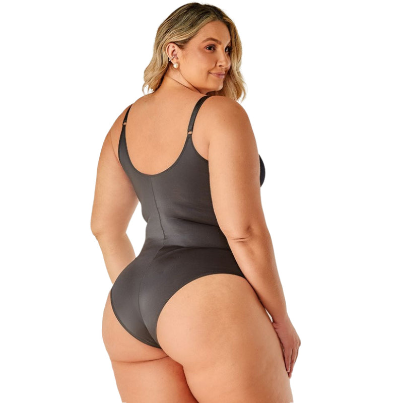 Cinta Body Modeladora SlimFit