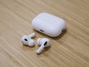 Fone de ouvido AirPods Pro