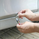 Caneta Restauradora AutoFix [COMPRE 1 LEVE 3]