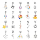 Kit de Jóias - Presenty