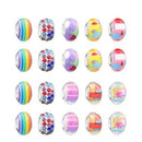 Kit de Jóias - Presenty