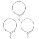 Kit de Jóias - Presenty