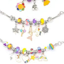 Kit de Jóias - Presenty