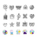 Kit de Jóias - Presenty