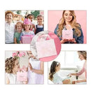 Kit de Jóias - Presenty