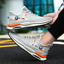 Tênis Masculino BMW M4 - Edição MotorSport 2023