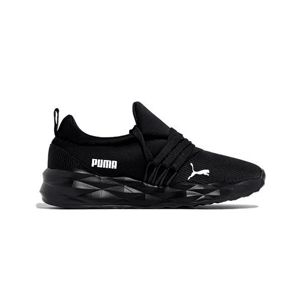 Tênis Puma Conforty ™ Queima De Estoque
