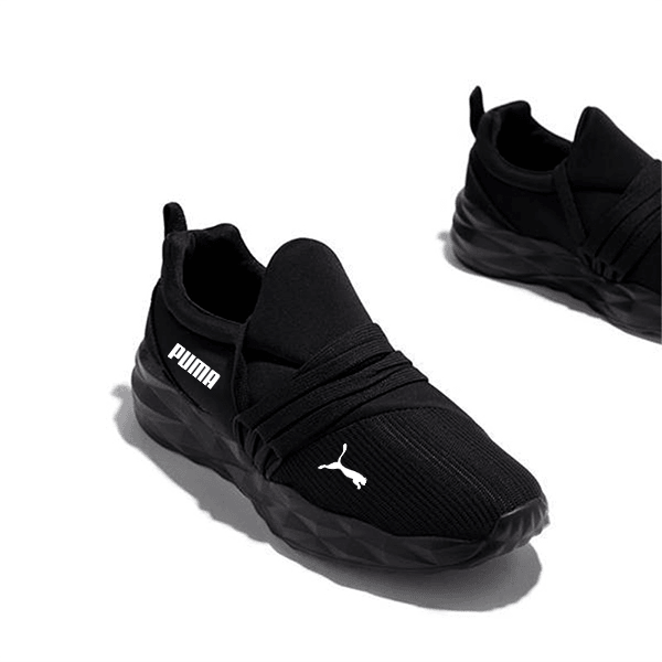 Tênis Puma Conforty ™ Queima De Estoque