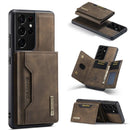 Max Case - Capa Carteira Samsung