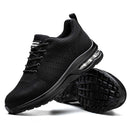 Tênis Delta Ortopédico Unisex [INDESTRUTÍVEL]