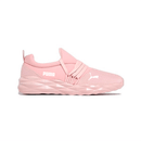 Tênis Puma Conforty ™ Queima De Estoque