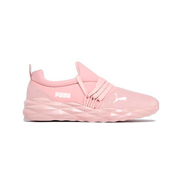 Tênis Puma Conforty ™ Queima De Estoque