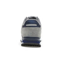 Tênis Masculino Casual Estilo - Megan