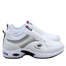 Tênis Masculino Fashion Megan