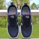 Tênis Masculino Fashion Megan