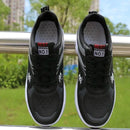 Tênis Masculino Fashion Megan