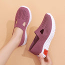 Tênis Ortopédico Feminino- OrtoPlus | Brinde Surpresa Exclusivo!