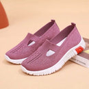 Tênis Ortopédico Feminino- OrtoPlus | Brinde Surpresa Exclusivo!